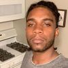 itsjonndoee