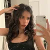 liaabdallah_