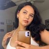 iyarie