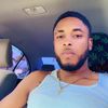king_kush101