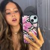 elizabethnee