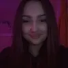 hannah._lily