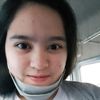 jelyjoygamayotrom