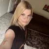 vanessamoreth