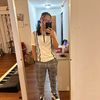 XxKingKarixX