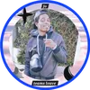 traque_gang