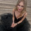 bralynhansen