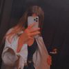 simplyy_g