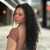 gleicianysantos