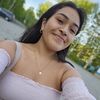 not_giselle_p
