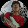 miguelitoo01