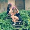 doriina63