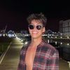 yiannimanero