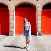 innacorner