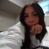 emmaapalmer