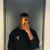 iicc_13