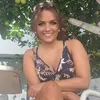 ritaabrantes
