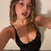 gloriagarofalo_