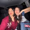 graciela.241