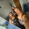 allie_oc07