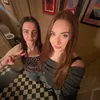 lola.facer06