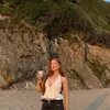 lilydevonald