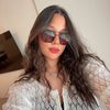 noureen_mefreh