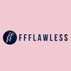 Thefitfineflawless