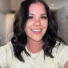 sophie_rkl3