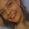 angeladuarteh20