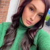 stacy2910