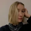 agatatomaszewsk