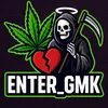 enter_gmk