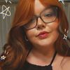 sarahhendricks21