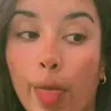 rhannabarreto1