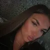 kieshaleder