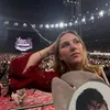 posty_julie
