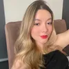 nic.mel0