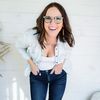 laurencochranphoto
