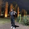 diegotrevinos