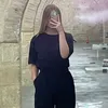 aimee_954
