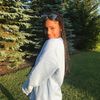 breyana.jegede