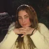 nataliaaa.20