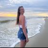 leigha..baldwin