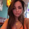 laurenmckay8