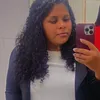luziacmiranda