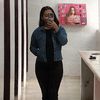 issa23_3