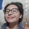rumi_66