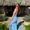 isabellaa.rose11