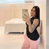 isadoracastrosil